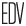 Editor de Viajes
